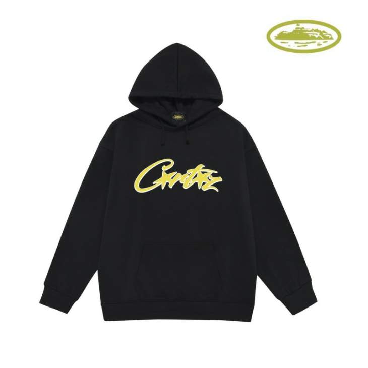 Corteiz Hoodies _SKUCorteizS-2XLastxC20552317